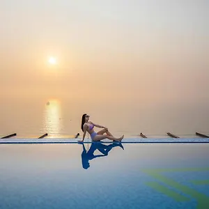 **** Hotel Maximilan Vietnam