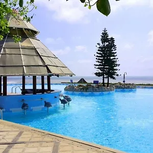 Long Hai Beach **** Vung Tau