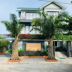Ocean Pearl *** Vung Tau